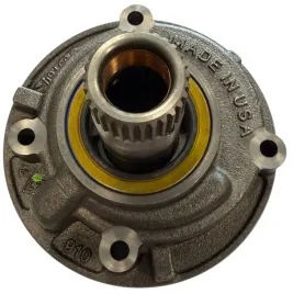 pompa-jazdy-w-skrzyni-biegow-manitou-mlt-mt-109989-561930-new-holland-terex