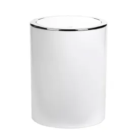 kosz-na-smieci-5l-z-odchylana-pokrywa-do-lazienki-ladny-wytrzymaly-odporny