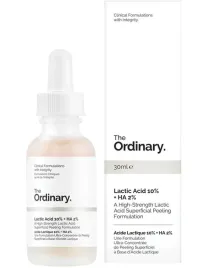 the-ordinary-lactic-acid-10percent-ha-peeling-z-kwasem-mlekowym-30-ml