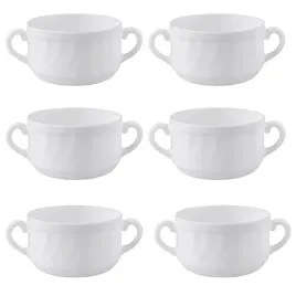 luminarc-bulionowka-300ml-biala-trianon-gastronomiczna-zestaw-6-sztuk