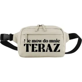 nerka-biodrowa-saszetka-natural-stone-sportowa-nie-mow-do-mnie-teraz-hit