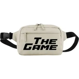 nerka-biodrowa-saszetka-natural-stone-sportowa-na-spacer-kobieca-the-game