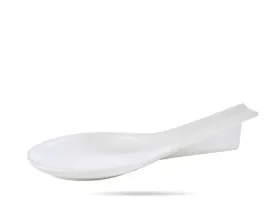 podstawka-pod-lyzke-biala-melamina-26-x-105-cm-spoon-aps