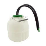 separator-do-mleka-12-litrow-gewa