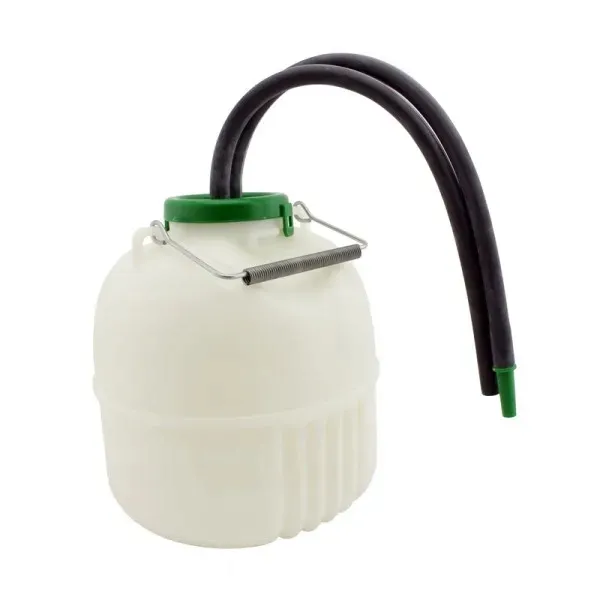 separator-do-mleka-12-litrow-gewa-stan-nowy