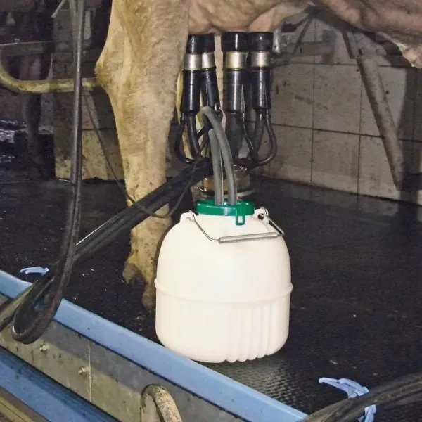 separator-do-mleka-12-litrow-gewa