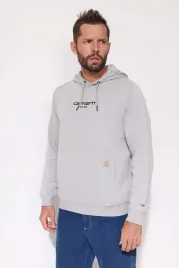 bluza-meska-z-kapturem-carhartt-force-lightweight-logo-asphalt-heather-s