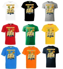 koszulka-minionki-bajka-me-want-banana-jr