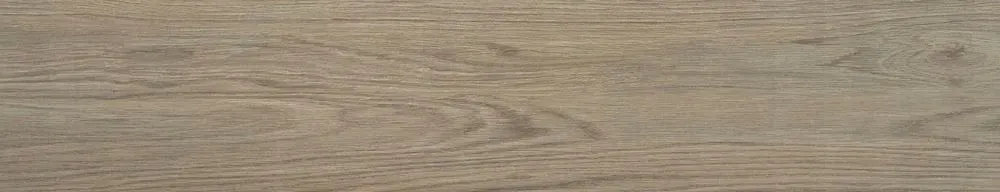 keratile-ninsba-camel-plytki-podlogowe-scienne-23x120cm-mat-gres-stan-nowy