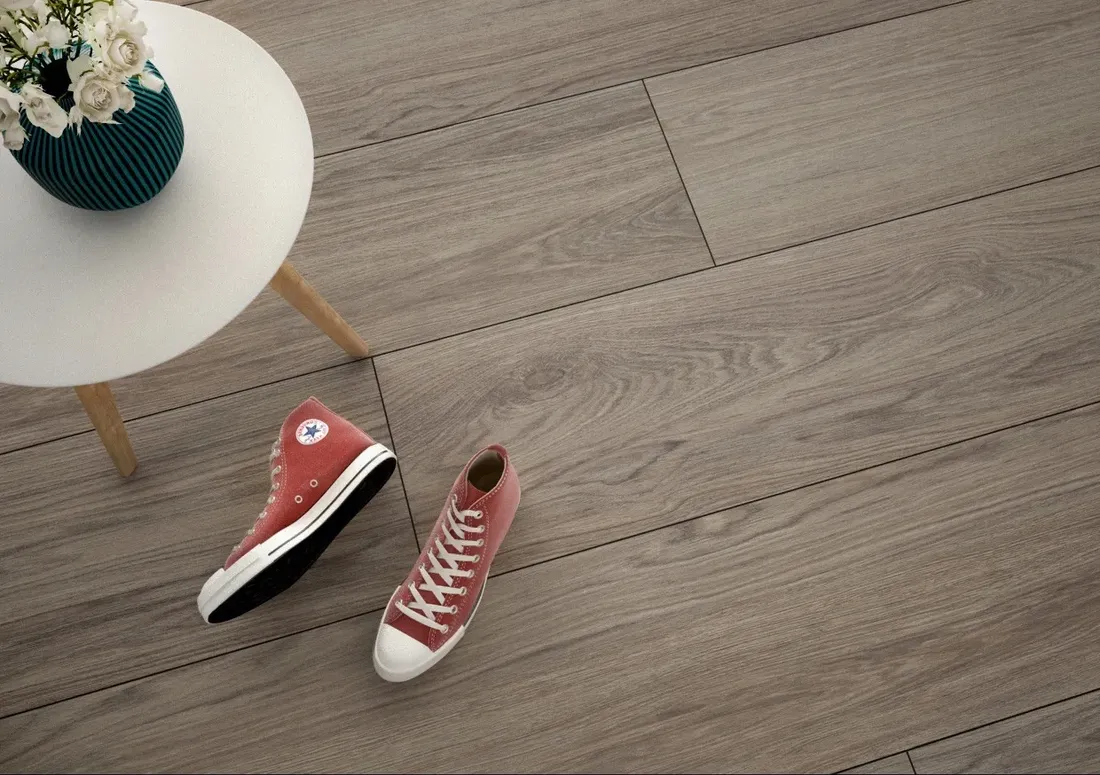 keratile-ninsba-camel-plytki-podlogowe-scienne-23x120cm-mat-gres