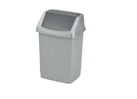 curver-kosz-uchylny-click-it-25l-srebrny-grafitowy-crv174989