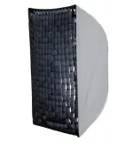 grid-60x90-pro-stuff