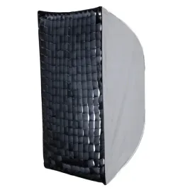 grid-60x90-pro-stuff