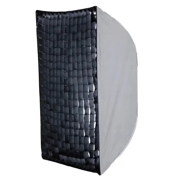 grid-60x90-pro-stuff