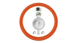 zestaw-przylaczeniowy-propan-butan-z-manometrem