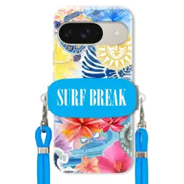 etui-do-google-pixel-9-5g-smycz-crossbody-blue-uchwyt-surf-break-hit-lata