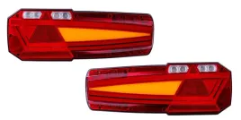 lampa-tylna-leda-12-24-lawety-naczepy-przyczepy-2x