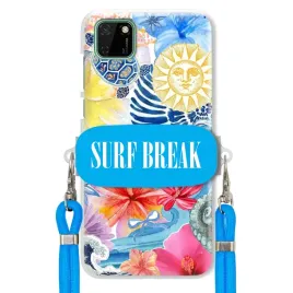etui-do-huawei-y5p-niebieska-smycz-crossbody-uchwyt-surf-break-hit-lata