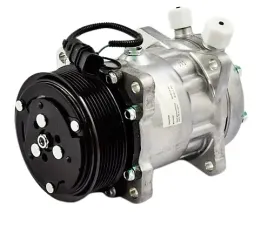 sprezarka-klimatyzacji-man-tga-09-02-tg