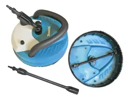 makita-szczotka-do-mycia-kostki-bruku-tarasu-41848-myjka-hw101-hw-102-132