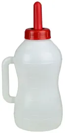 butelka-do-pojenia-cielat-z-uchwytem-3-l