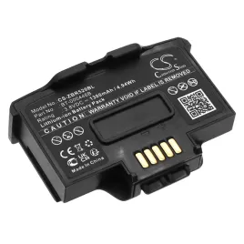 akumulator-bateria-typu-bt-000446b-bt000446b-do-zebra-wr50-ws50-ws5001