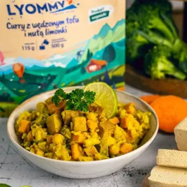 liofilizat-lyommy-curry-z-wedzonym-tofu-i-nuta-limonki-500g