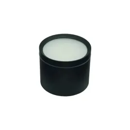 oprawa-natynkowa-hermetyczna-spot-czarny-o8cm-gx53-do-lazienki-ip65-idealed