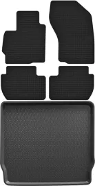 mitsubishi-asx-i-2010-mata-bagaznika-5cm-tpe-dywaniki-gumowe-na-wymiar