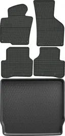 vw-passat-b7-alltrack-10-14-mata-bagaznika-5cm-tpe-dywaniki-na-wymiar