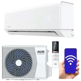 klimatyzator-scienny-aux-c-smart-white-35-kw-wifi-grzanie-nawiew-4d