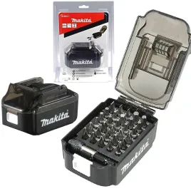 makita-b-68317-zestaw-bitow-grotow-31szt-koncowki