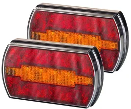 lampa-tylna-przyczepki-przyczepy-lawety-pomoc-leda-12v-mala-zestaw