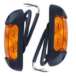 zestaw-lampa-kierunkowskaz-boczny-led-bus-tir-rolnicze-lampa-kierunku-12-24