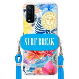 etui-do-vivo-y20s-smycz-crossbody-blue-uchwyt-surf-break-wakacyjny-hit