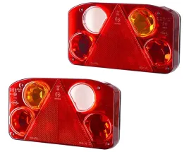 zestaw-lampa-tylna-przyczepki-przyczepy-lawety-lampy-tyl-12-24v-zestaw