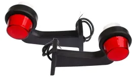 lampa-obrysowa-neon-12-24v-obrysowka-rogowa-2x