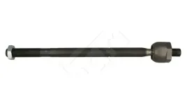 polaczenie-osiowe-drazek-kierowniczy-poprzeczny-hart-435-745