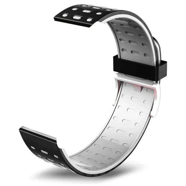 pasek-119-szary
