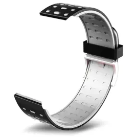 pasek-119-szary