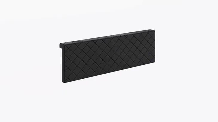 bianca-lozko-160-z-zaglowkiem-dlugosc-mebla-205-cm