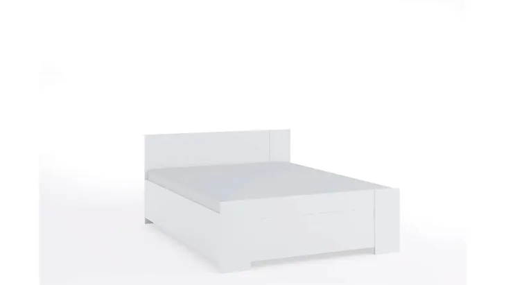 bianca-lozko-160-z-zaglowkiem-stan-nowy-szerokosc-mebla-160-cm
