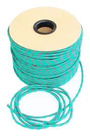 linka-lina-pleciona-polipropylenowa-sznur-16-30m