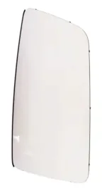lustro-prawe-szklo-lustra-ogrzewane-24v-wklad-lustra-grzany-fh-ii-iii-fh4