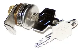 wkladka-klamki-drzwi-chlodni-izotermy-kontenera