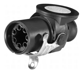 abs-ebs-wtyk-wtyczka-7-p-tir-naczepy-przyczepy