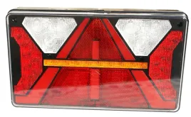 lampa-tylna-lawety-przyczepki-przyczepy-lampa-led-neon-12-24v-bus-osobowe