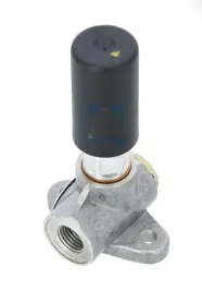 pompka-paliwa-reczna-z-zaworem-zwrotnym-pompka-zasilajaca