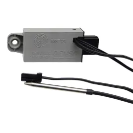 termostat-65402163-granit-1-34-784-288-47131282-87377466-1-34-784-258