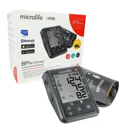 microlife-cisnieniomierz-bp-b6-connect